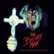 Front Standard. The Boogeyman [Original Motion Picture Soundtrack] [LP] - VINYL.