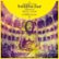 Front Standard. Buddha-Bar Classical Chillharmonic [CD].
