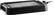Angle Standard. Bodum - Bistro Electric Countertop Grill - Black.