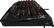 Alt View Standard 2. Razer - BlackWidow Ultimate Dragon Age II Keyboard - Black.