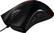 Alt View Standard 1. Razer - DeathAdder Dragon Age II Gaming Mouse - Black.