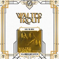 Face the Music: Live on Tour [25th Anniversary Edition] [LP] - VINYL - Front_Original