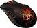 Angle Standard. Razer - Naga Special Edition Molten Gaming Mouse - Black.