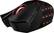 Alt View Standard 1. Razer - Naga Special Edition Molten Gaming Mouse - Black.