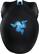 Alt View Standard 1. Razer - Lachesis Gaming Mouse - Black.