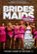 Front Standard. Bridesmaids [With Movie Cash] [DVD] [2011].