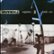 Front Standard. Regulate: G Funk Era [20th Anniversary Edition] [LP] [PA].