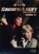 Front Standard. Cagney & Lacey Collection, Vols. 1-3 [14 Discs] [DVD].