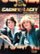 Front Standard. Cagney & Lacey Collection, Vols. 4-6 [18 Discs] [DVD].