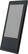 Angle Standard. Mach Speed - Trio 4GB* Video MP3 Player - Black.