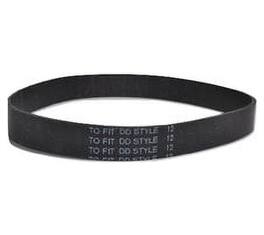 EnviroCare - Vacuum Belts for Vacuum Part #17369 7 Pack