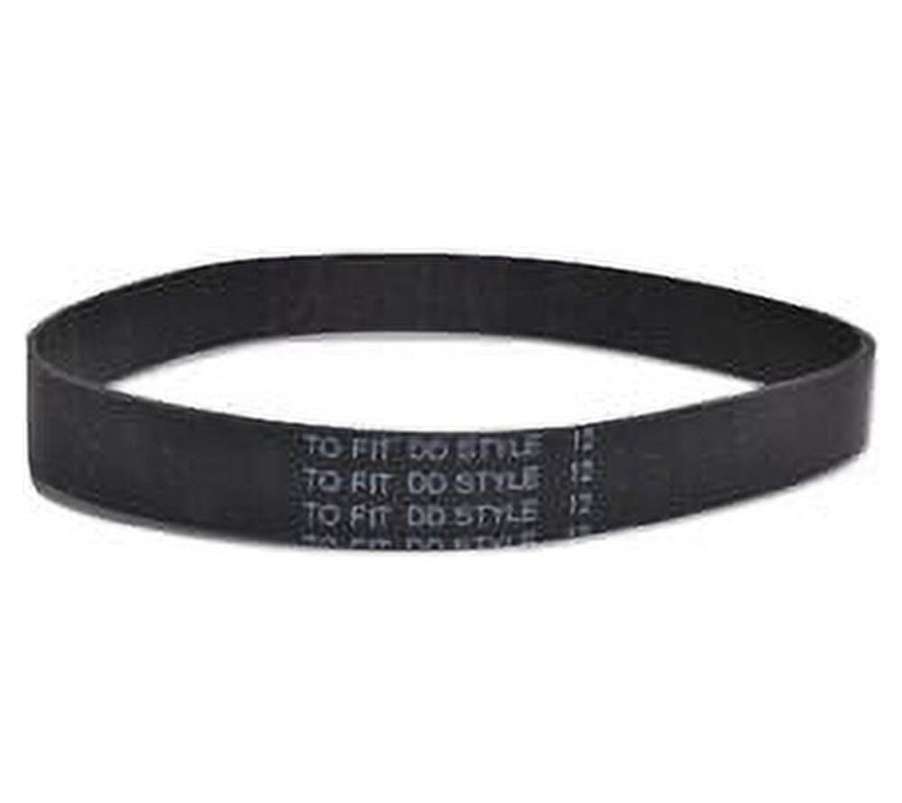 TO FIT DD STYLE 12  
TO FIT DD STYLE 12  
TO FIT DD STYLE 12