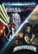 Front Standard. Krull/Spacehunter: Adventures in the Forbidden Zone [DVD].