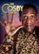 Front Standard. The Cosby Show: Season 5 [2 Discs] [DVD].