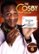 Front Standard. The Cosby Show: Season 6 [2 Discs] [DVD].