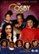 Front Standard. The Cosby Show: Seasons 5 & 6 [4 Discs] [DVD].