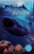 Front Standard. The Blue Realm: The Complete Series [6 Discs] [DVD].