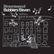 Front Standard. Brownswood Bubblers Eleven [CD].