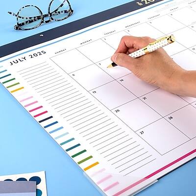 AIP A 2025 SUNDAY JULY MONDAY TUESDAY N 6 14 20 21 28 27