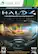 Front. Microsoft - Halo 4: Game of the Year Edition - Multi.