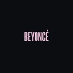 Front Standard. Beyoncé [Clean Platinum Edition] [CD & DVD].