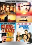Front Standard. Gone Baby Gone/Gerry/Glory Daze/Jersey Girl [DVD].
