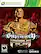 Front Detail. Supremacy MMA - Xbox 360.