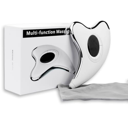 Multi-function Massager