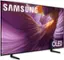 SAMSUNG OLED