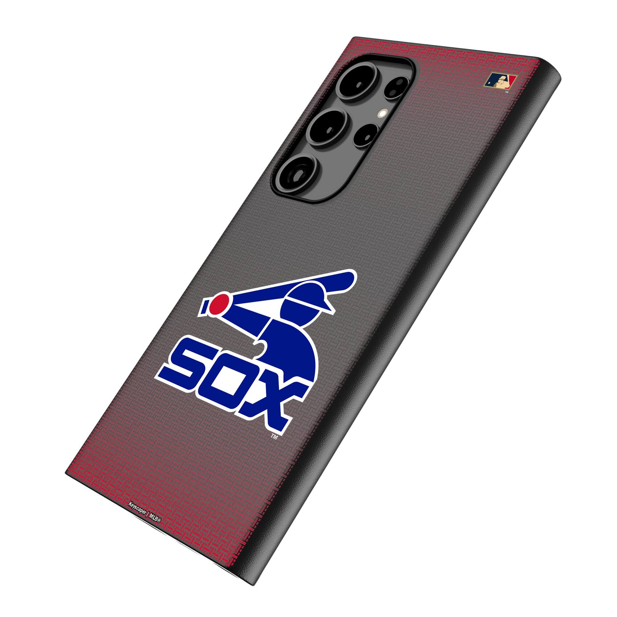 SOX™  
Kreator MLB