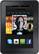 Alt View Standard 1. Amazon - Kindle Fire HD 7 (Previous Generation) - 16GB - Black.