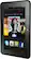 Alt View Standard 3. Amazon - Kindle Fire HD 7 (Previous Generation) - 16GB - Black.