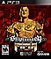  Supremacy MMA - PlayStation 3