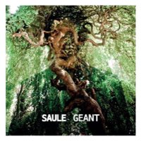 Géant [LP] - VINYL - Front_Original