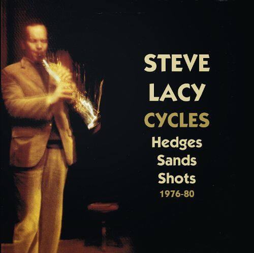 cd deluxe bike showroom price