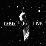 Front Standard. E Live [CD].
