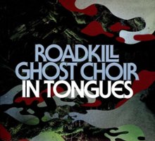 In Tongues [LP] - VINYL - Front_Original