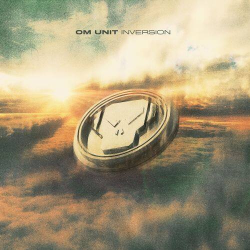 

Inversion [LP] - VINYL