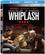 Front. Whiplash - BLU-RAY.