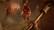 Alt View 2. Nintendo - Indiana Jones and the Great Circle: The Order of Giants.