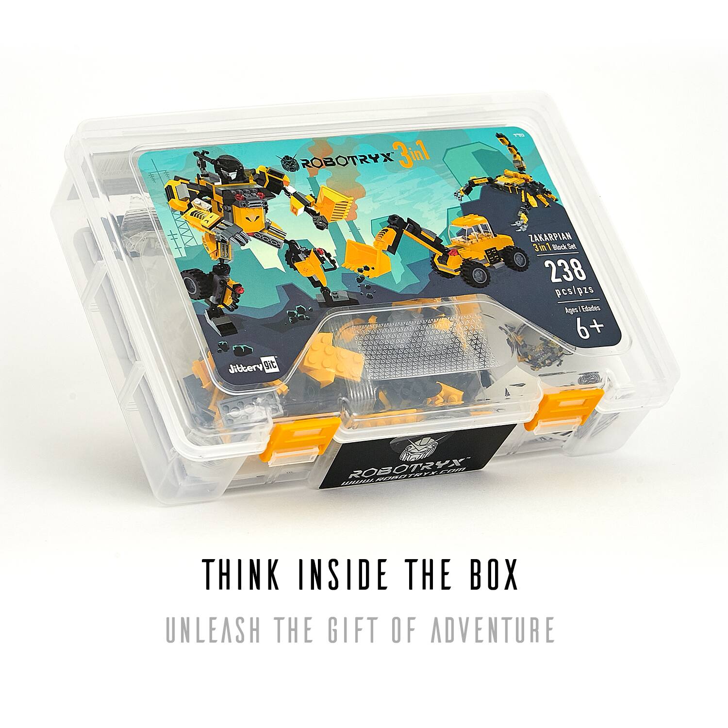 media item thumbnail