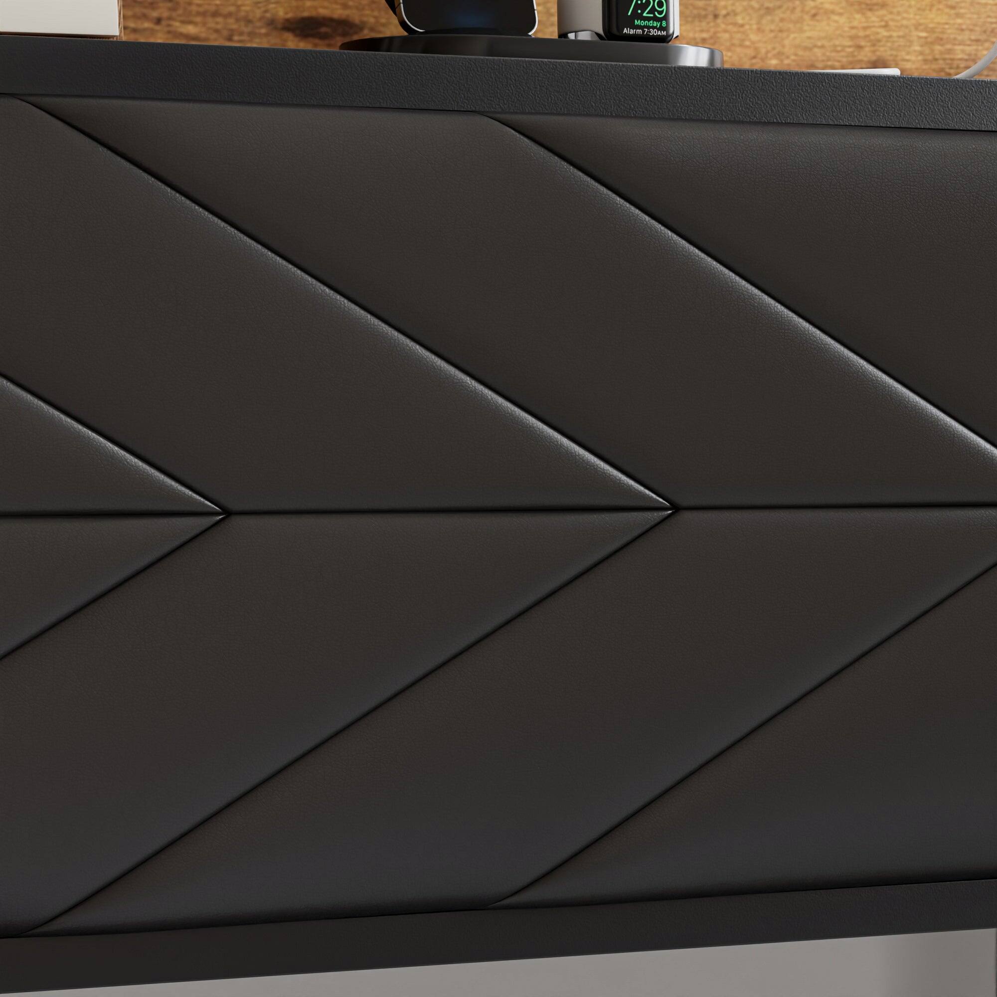 7:29  
Monday 5  
March 7, 2024