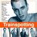 MUSIC FROM THE MOTION PICTURE "Trainspotting":
- Damon Albarn
- Bedrock featuring KYO
- Blur
- Elastica
- Brian Eno
- Leftfield
- New Order
- Iggy Pop
- Primal Scream
- Pulp
- Lou Reed
- Sleeper
- Underworld
Trainspotting
