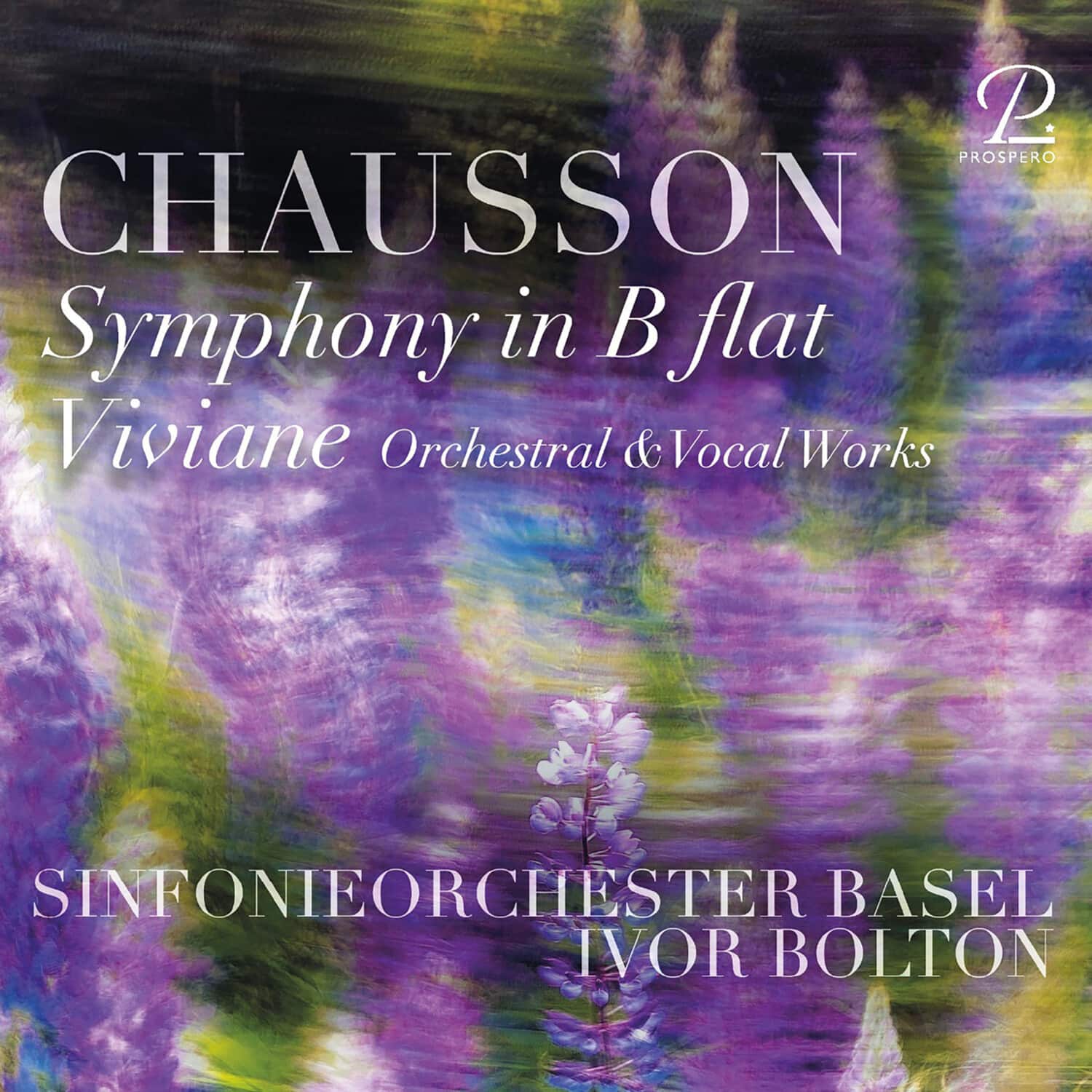 Sinfonieorchester Basel - Symphonie No. 1 - Chansons   - COMPACT DISCS [CD] price history on PriceWatchPro