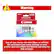 Warning Canon Value Pack Savings Genuine Ink Canon 251 C 251 M 251 Y 251 BK 251 PGI 251 EX 250 PGI-280 Complete Set of Ink Use of non-Canon ink cartridges or refilled ink cartridges can cause damage to your printer and may affect the limited warranty for that product.