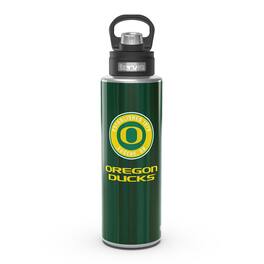 Tervis - Oregon Ducks 40oz. All In Wide Mouth Water Bottle - Multicolor