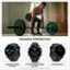 UNLEASH A STRONGER YOU

Advanced Training Features
24/7 Health and Wellness Features
Stay Connected

Displayed product colors for advertising purposes. Confirm availability before purchase.