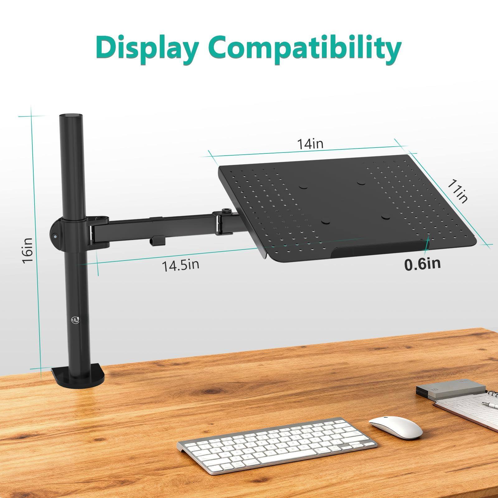 Display Compatibility

14in  
11in  
16in  
14.5in  
0.6in
