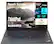Touch Screen
ThinkPad E16 For BUSINESS
AMD Ryzen 7 7735U
Intel Wi-Fi 6E Gig+
Backlit Keyboard
Finger Print
Microsoft 365 Copilot