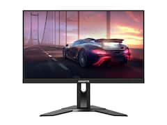 Gigabyte G24F 2 23.8-inch FHD Gaming Monitor product image